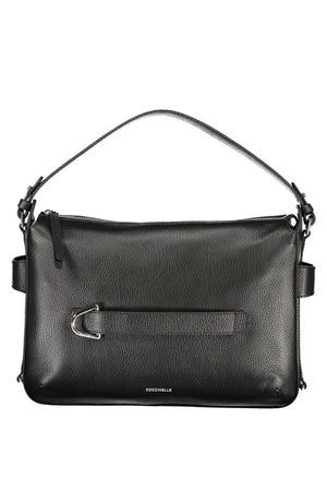Coccinelle Women's Bag E1U6C130501