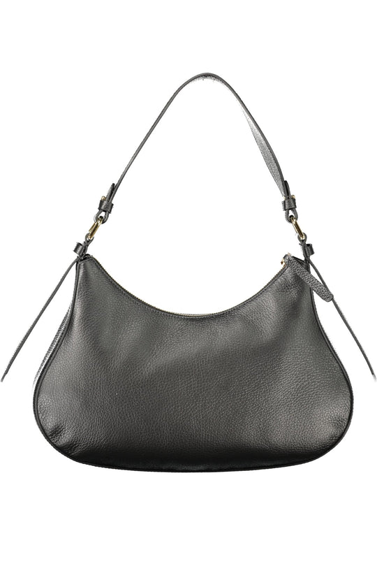 Coccinelle Women's Black Bag