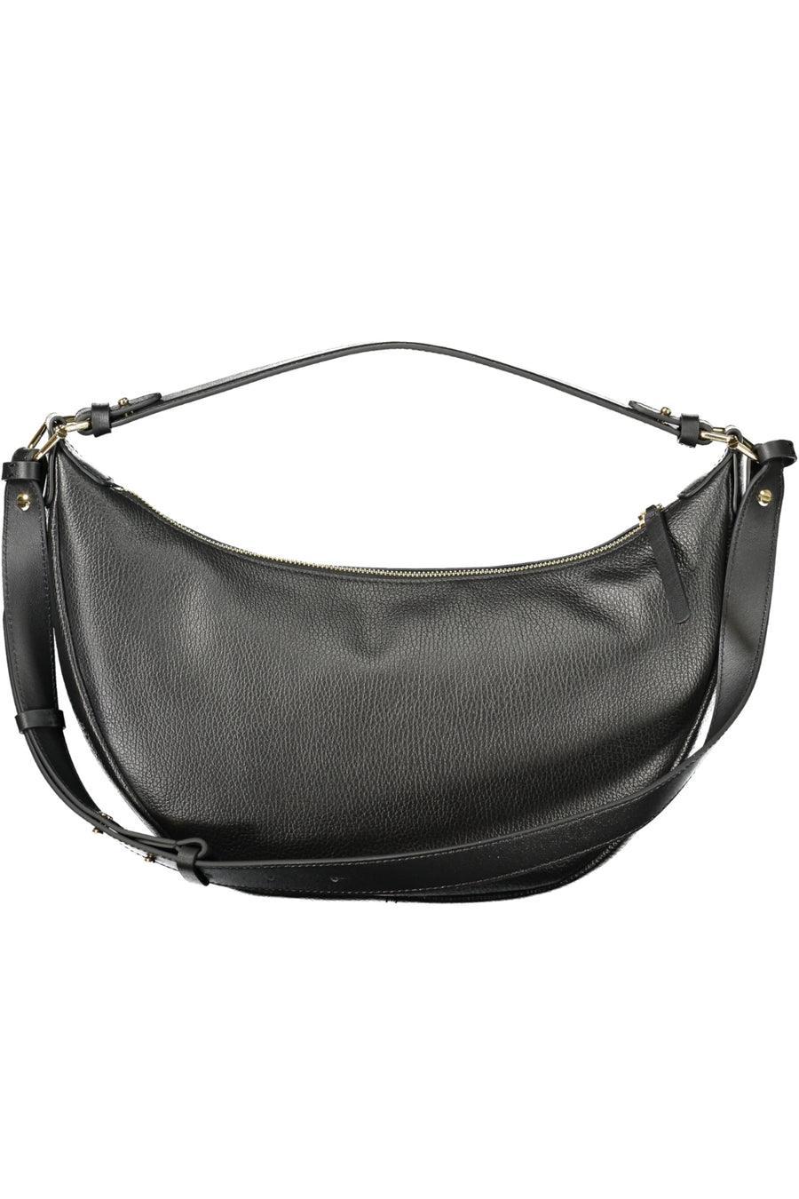 Coccinelle Women's Black Bag
