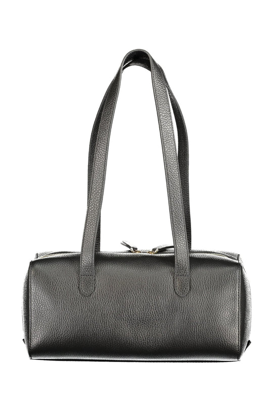 Coccinelle Women's Black Bag