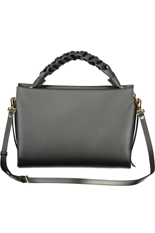 Coccinelle Women's Black Bag