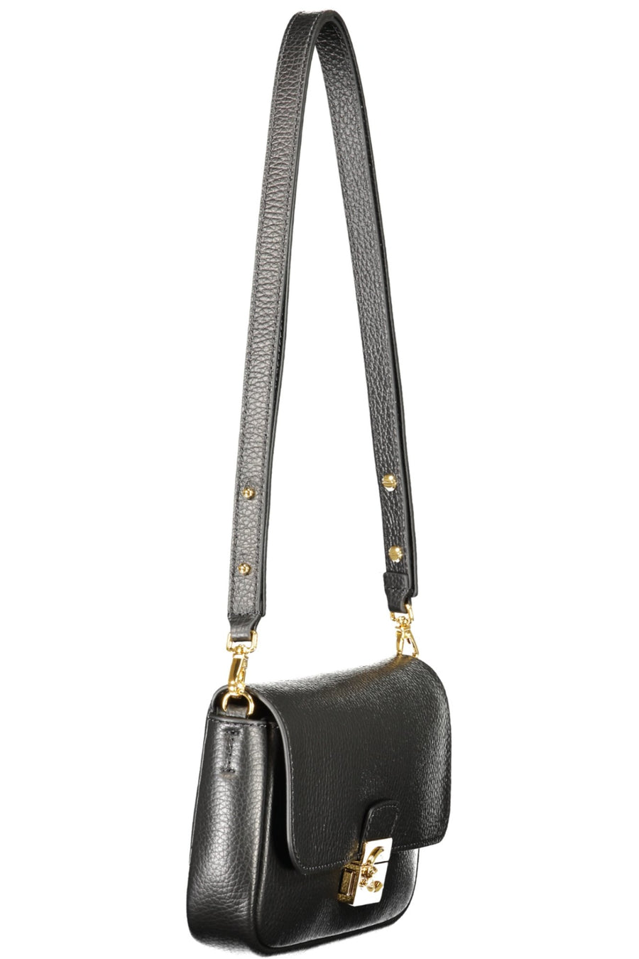 Coccinelle Women's Black Bag