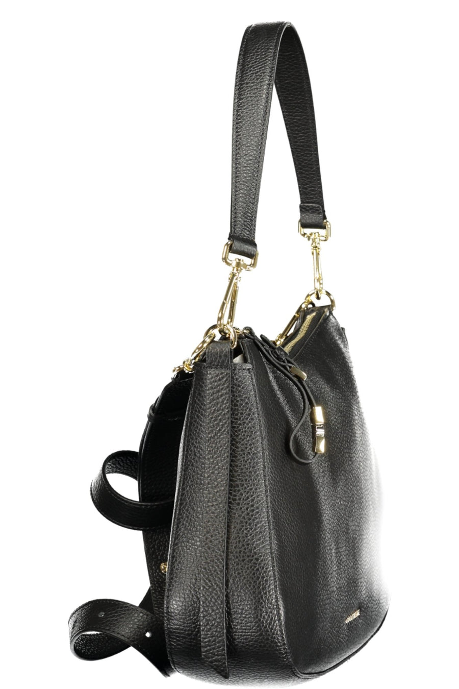 Coccinelle Women's Black Bag