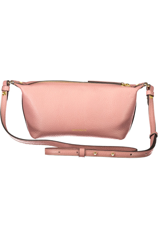 Coccinelle Women's Pink Bag