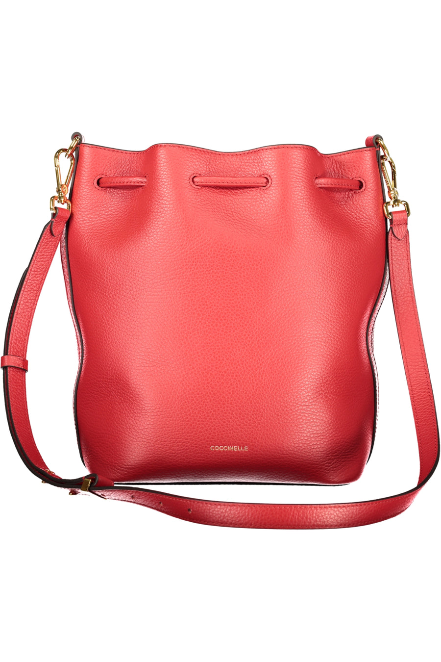 Coccinelle Women's Red Bag
