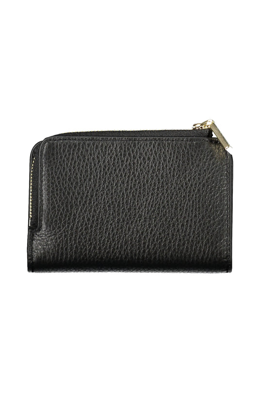 Coccinelle Women's Wallet Black