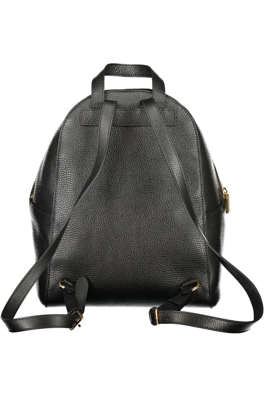 Coccinelle Women's Black Backpack