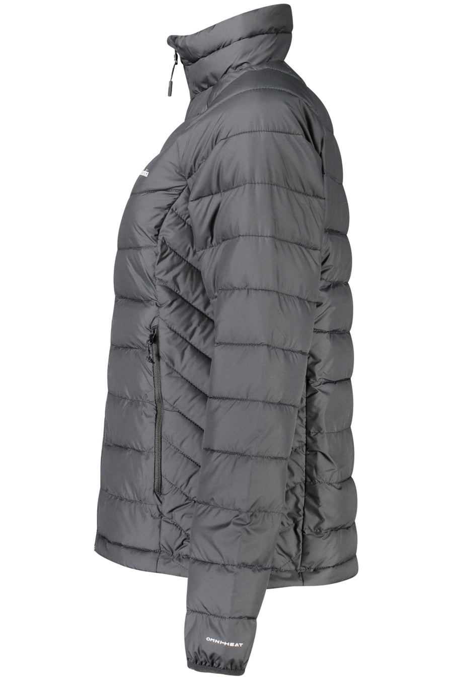 Columbia Women's Black Jacket
