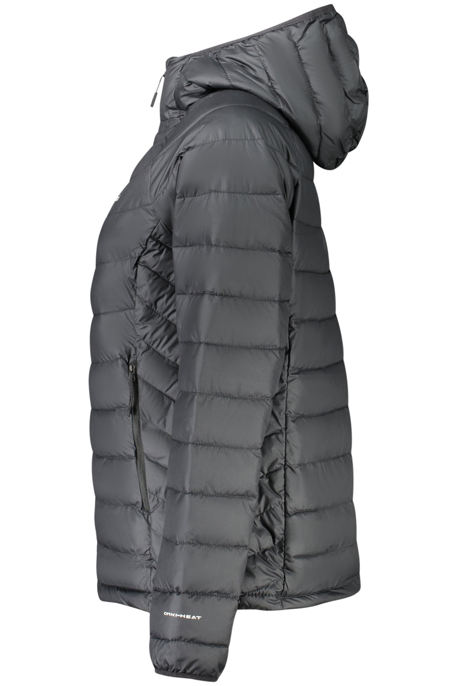 Columbia Women's Black Jacket