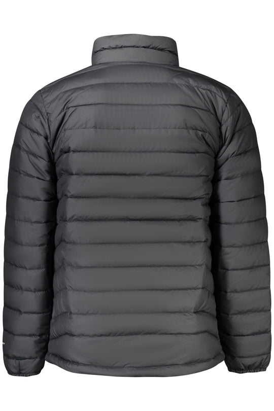 Columbia Men's Black Jacket