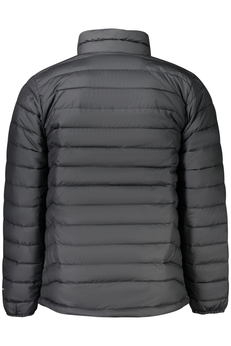 Columbia Men's Black Jacket