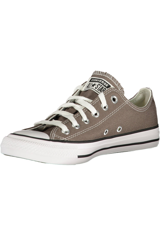 Converse Women's Sports Shoes Grey