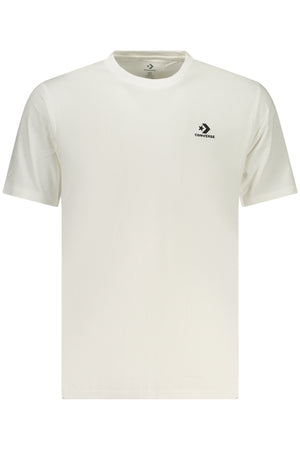 Converse Men's Short-Sleeve T-Shirt CVM5T876