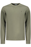 Verde-militar