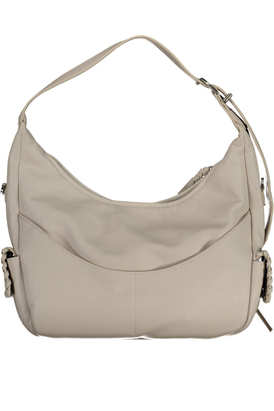 Desigual White Women's Bag