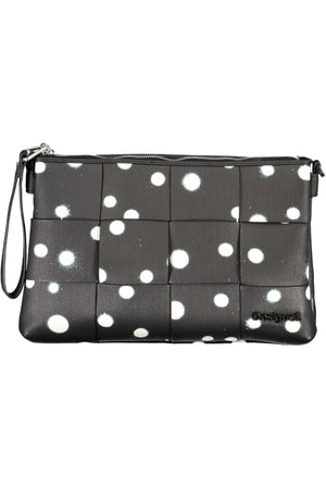 Desigual Women's Bag 24SAXP10