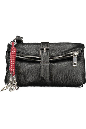 Desigual Women's Black Bag