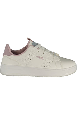 Ellesse Women's Sports Shoes White