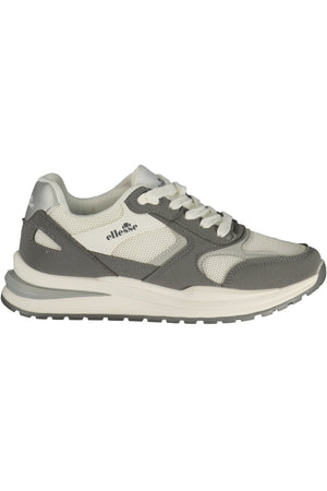 Ellesse Women's Sports Shoes White