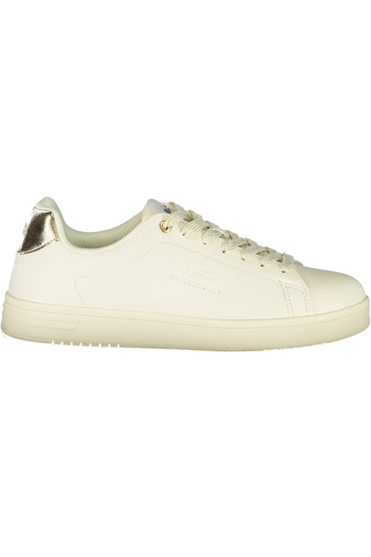 Ellesse Women's Sports Shoes White