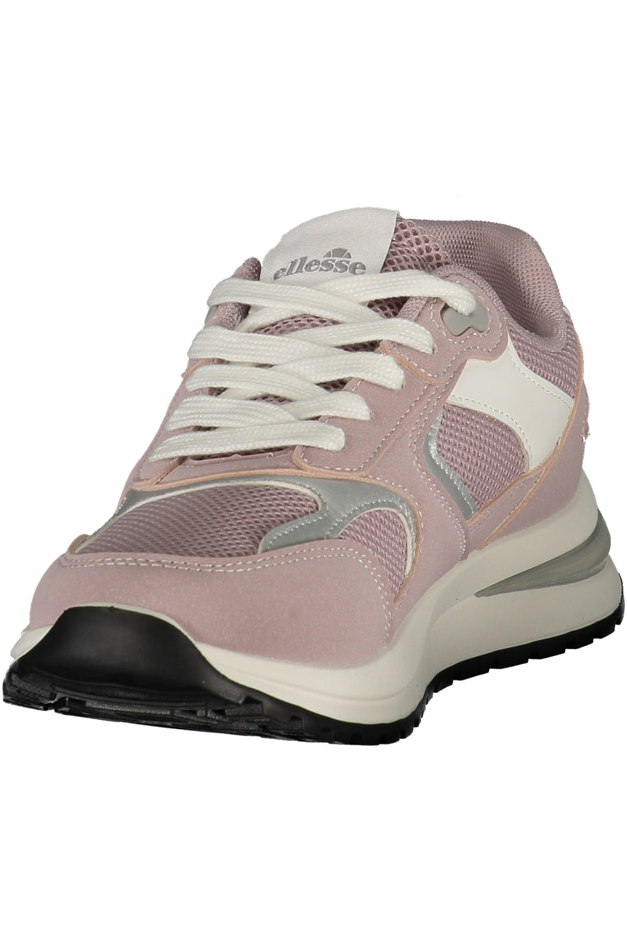 Ellesse Women's Pink Sports Shoes