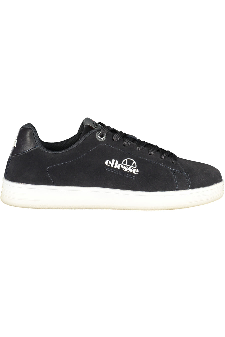 Ellesse Men's Blue Sports Footwear
