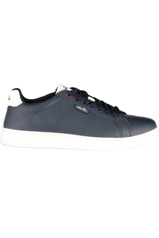 Ellesse Men's Blue Sports Footwear