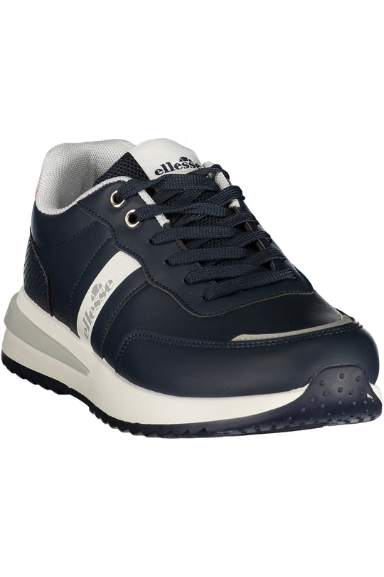 Ellesse Men's Blue Sports Footwear