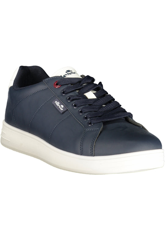 Ellesse Men's Blue Sports Footwear