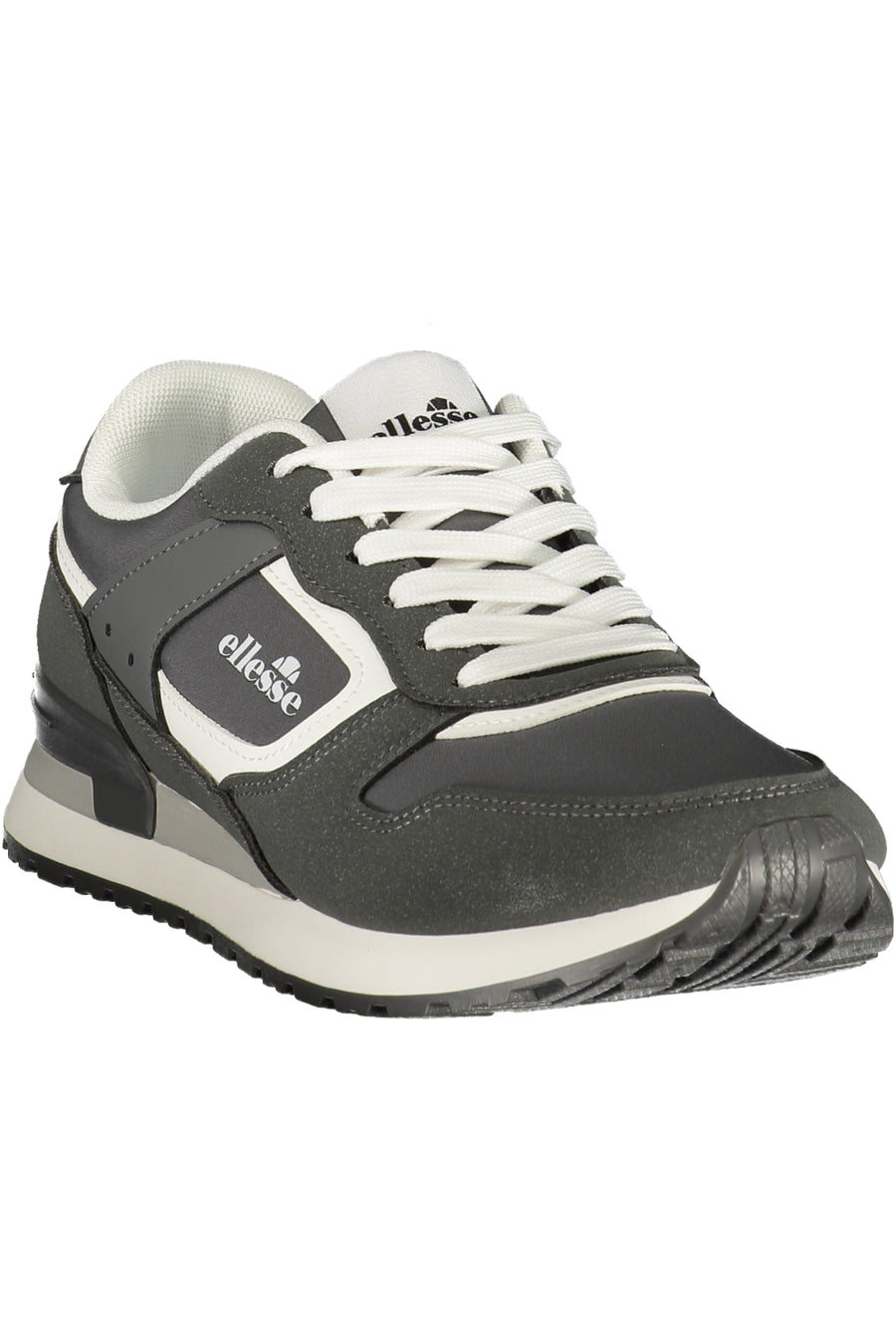 Ellesse Men's Sports Footwear Grey