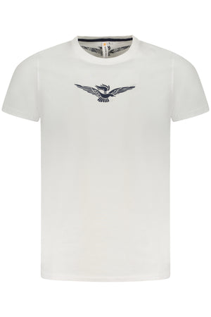 Accademia Militare Men's T-Shirt