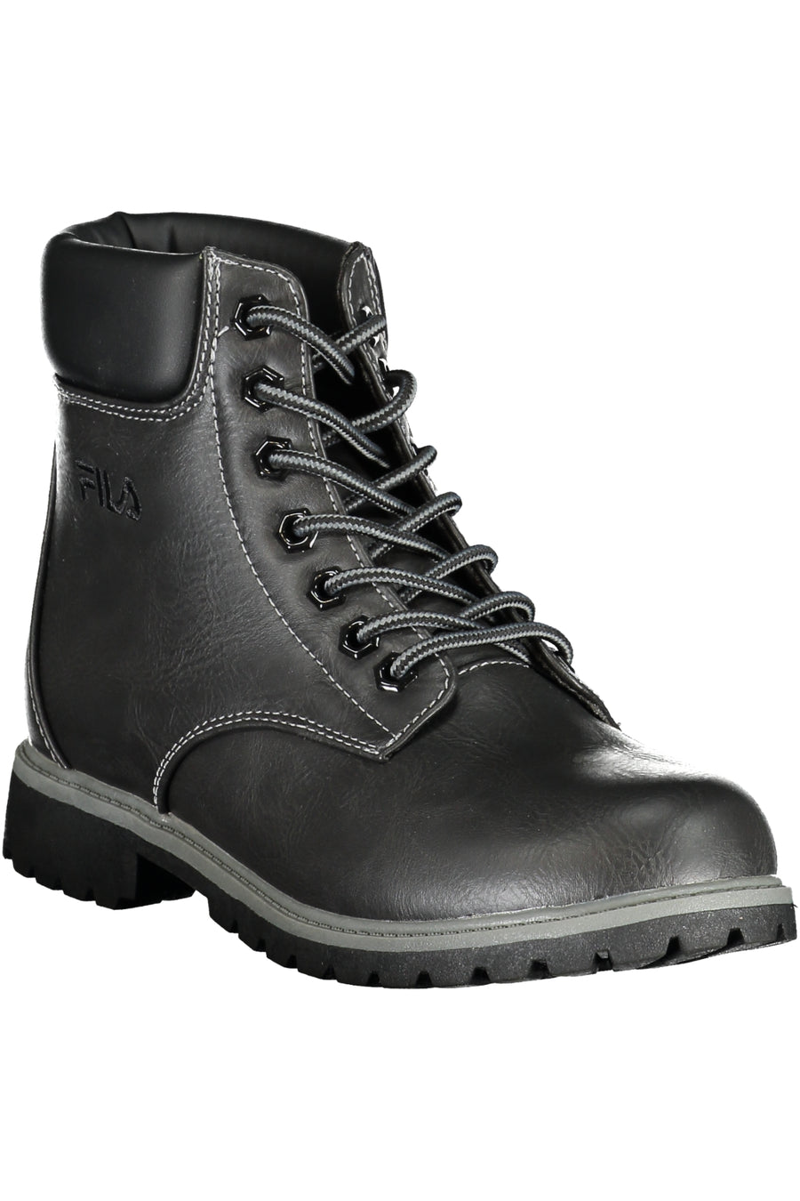 Fila Footwear Black Women's Boot