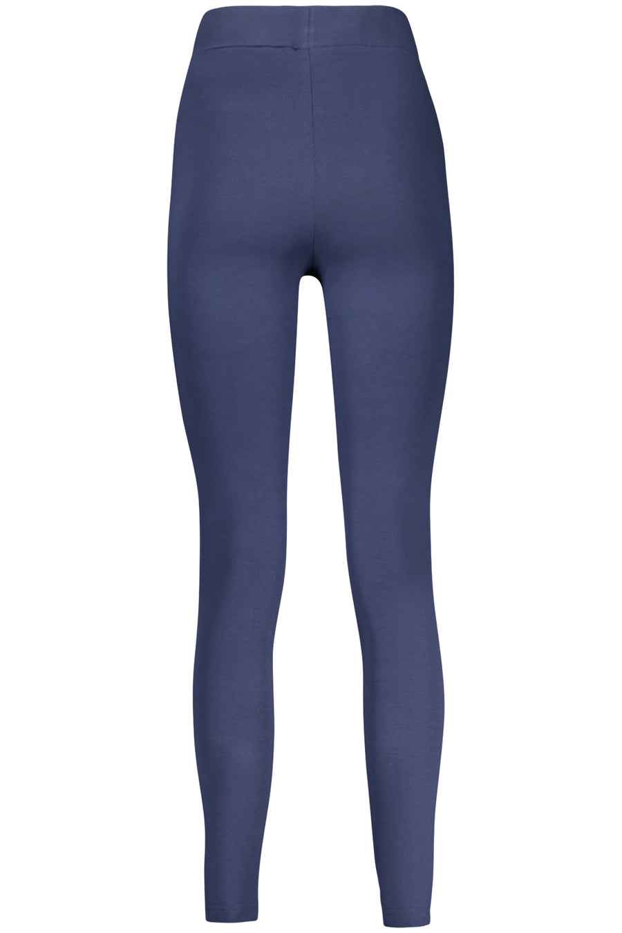 Fila Women's Blue Leggings