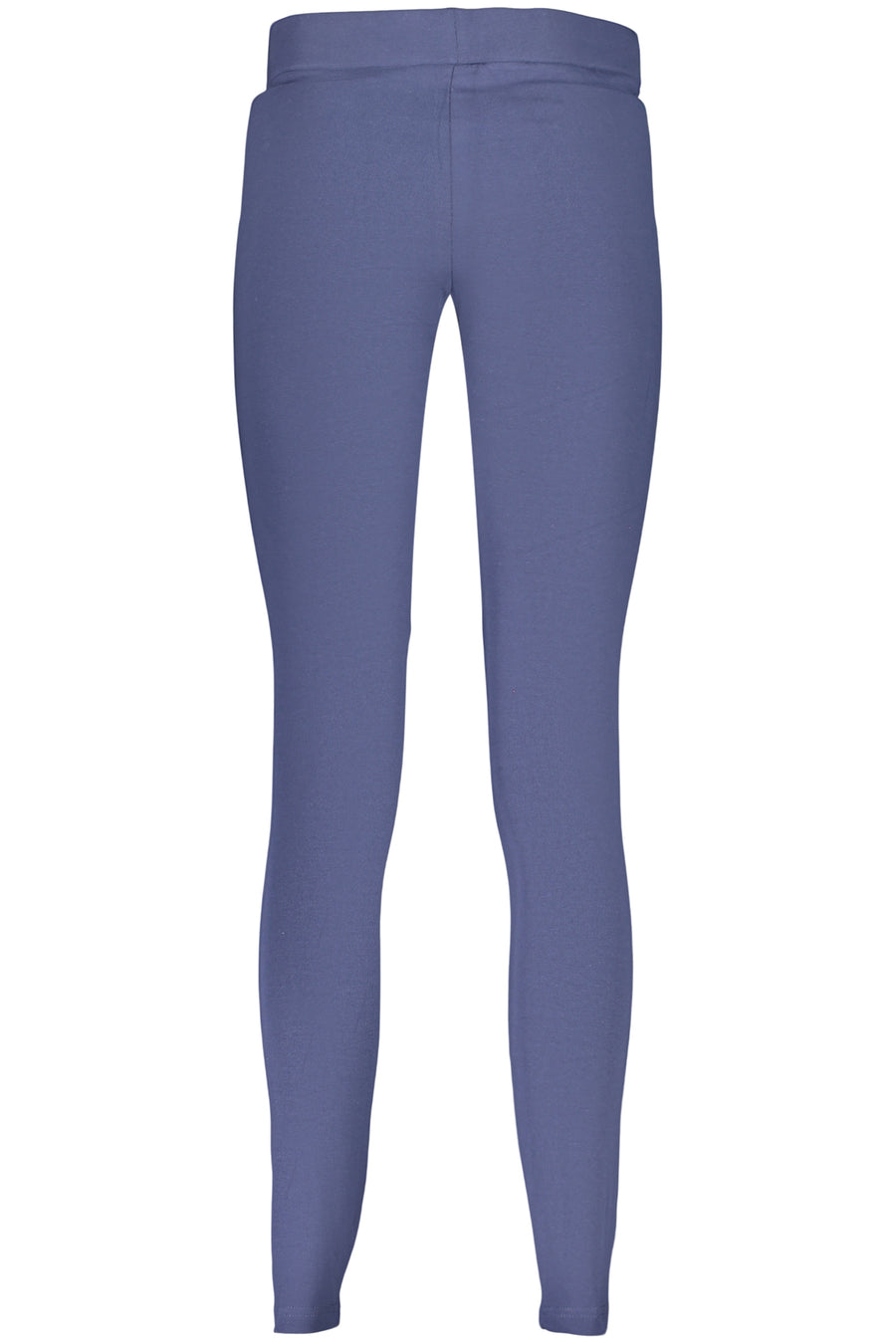 Fila Women's Blue Leggings