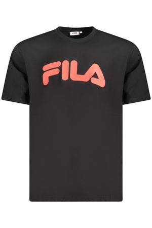 FILA Men's T-Shirt FAM0873