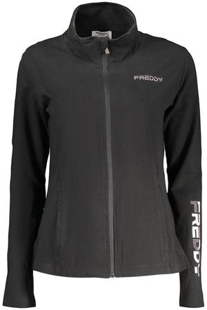 Freddy Women's Sweatshirt S26WCRS1