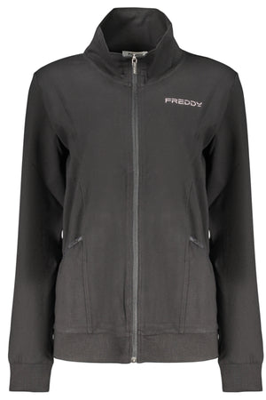 Freddy Women's Sweatshirt S26WCRS4
