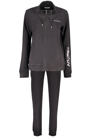 Freddy Women's Sweatshirt S26WTRK1