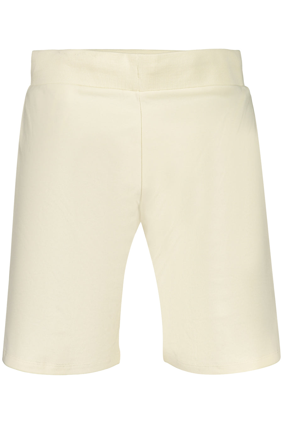 Freddy Women's Long Tracksuit Trousers in Beige