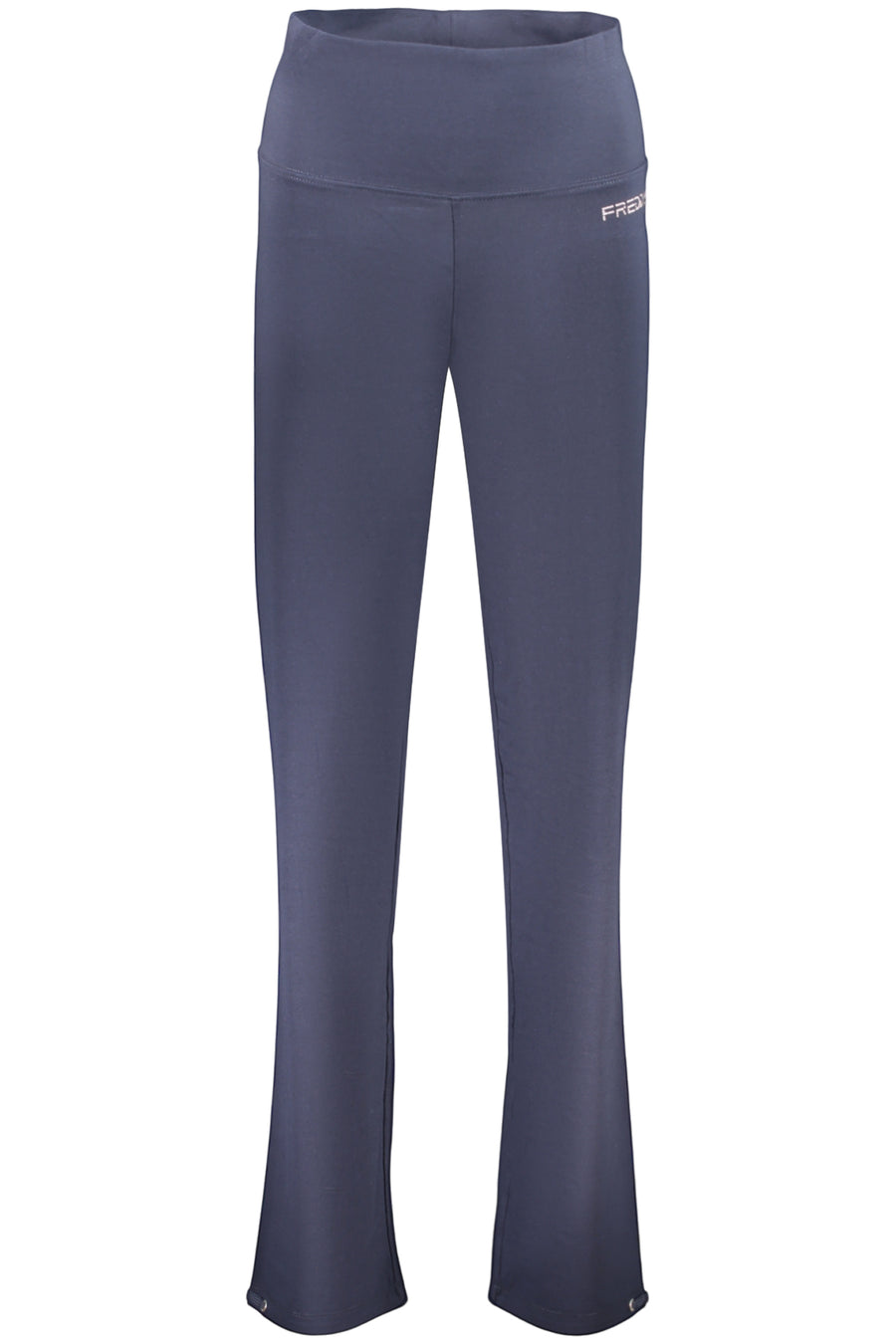Freddy Women's Long Blue Tracksuit Trousers
