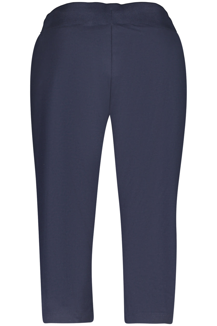 Freddy Women's Long Blue Tracksuit Trousers