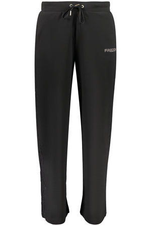 Freddy Women's Long Tracksuit Pants S26WCRP22