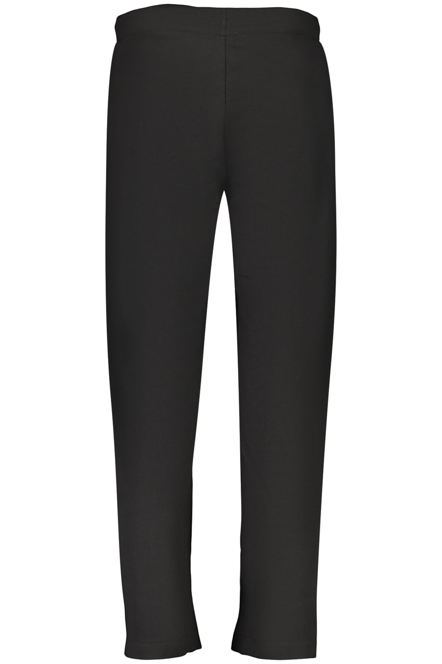 Freddy Women's Long Black Tracksuit Pants