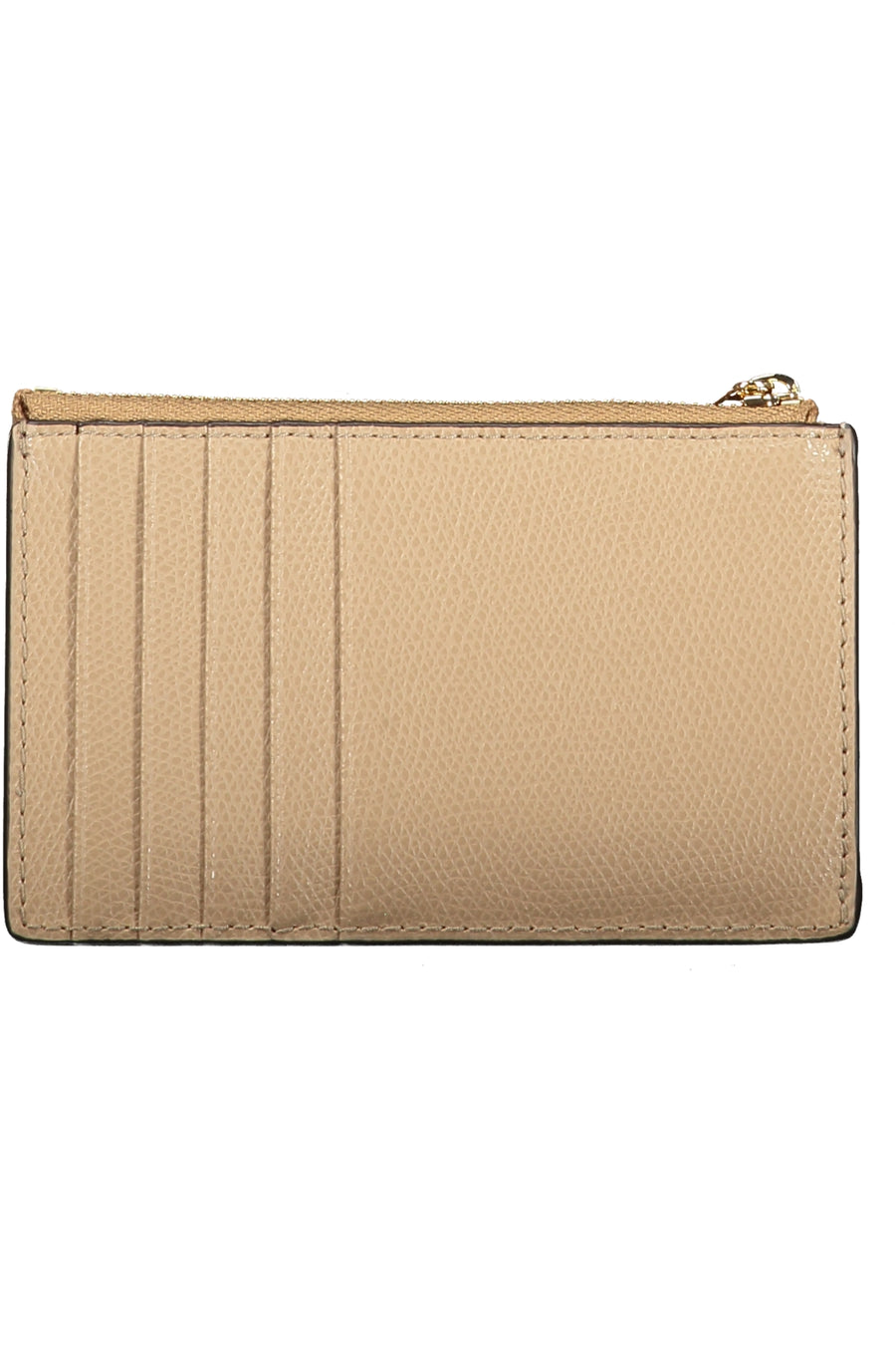 Furla Women's Beige Wallet
