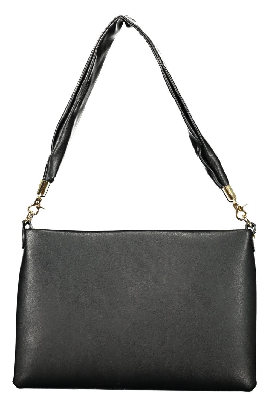 Gabriella G By Gabriella Gucci Women's Black Bag