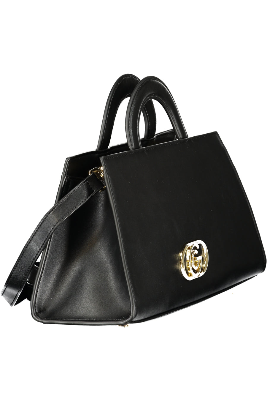 Gabriella G By Gabriella Gucci Women's Black Bag