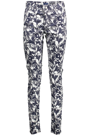 GANT Jeans Denim Women Blue