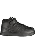 Preto