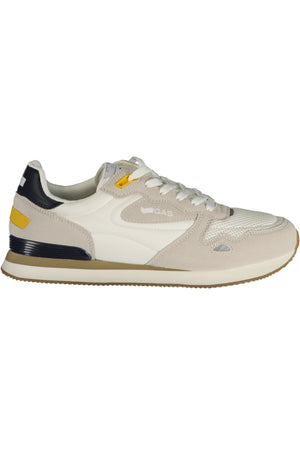 GAS Men's Sneakers GAM613815