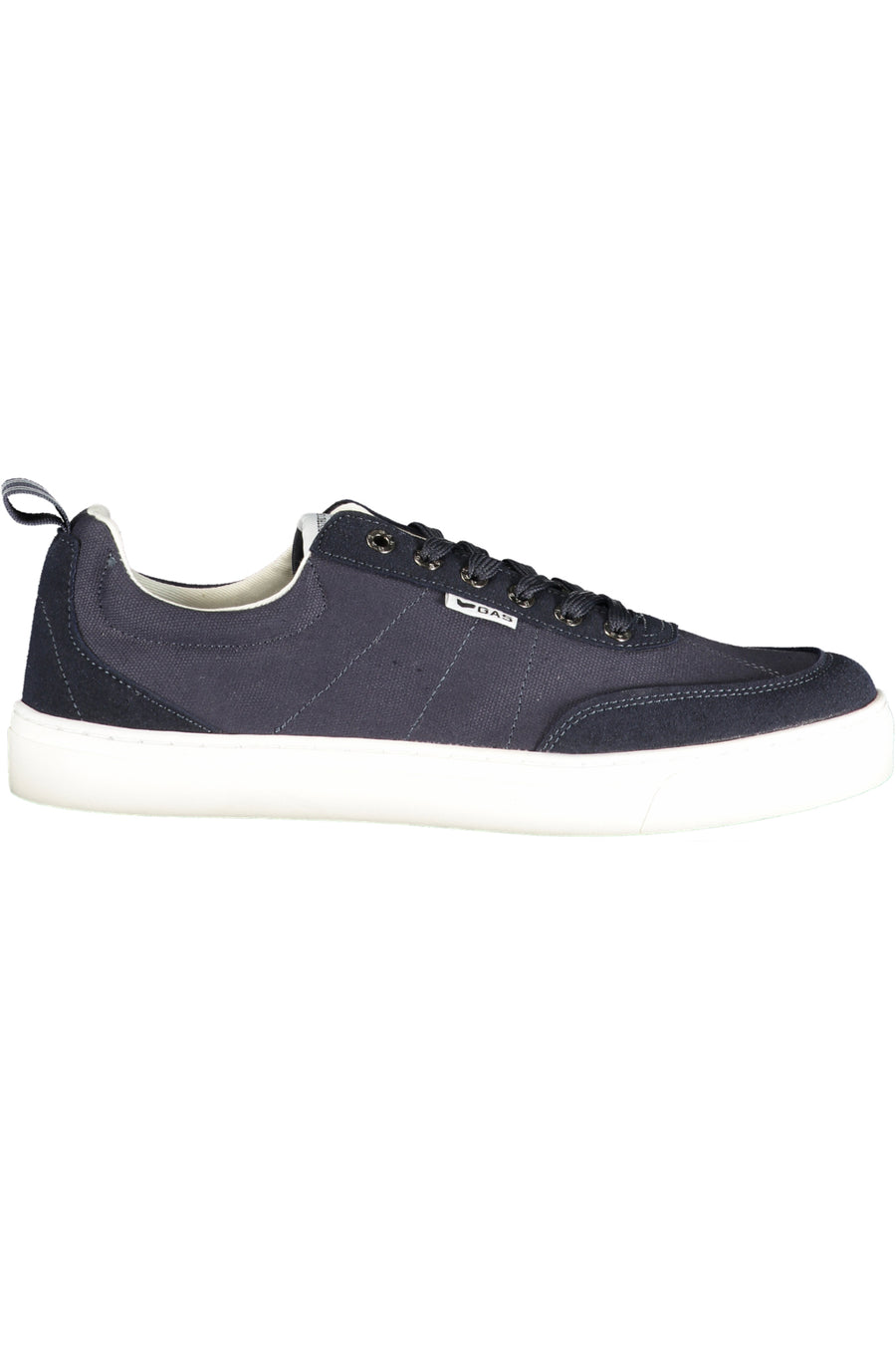 Gas Men's Blue Sports Footwear